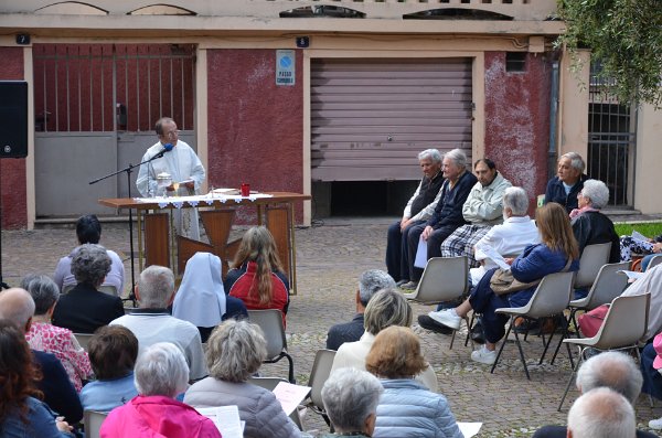 Click for the original image