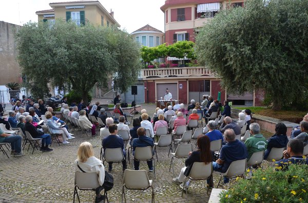 Click for the original image