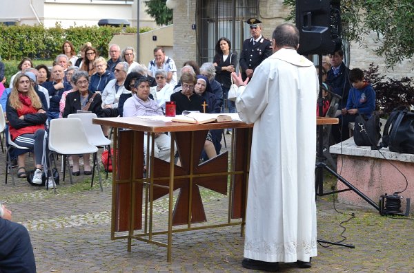 Click for the original image