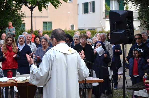 Click for the original image