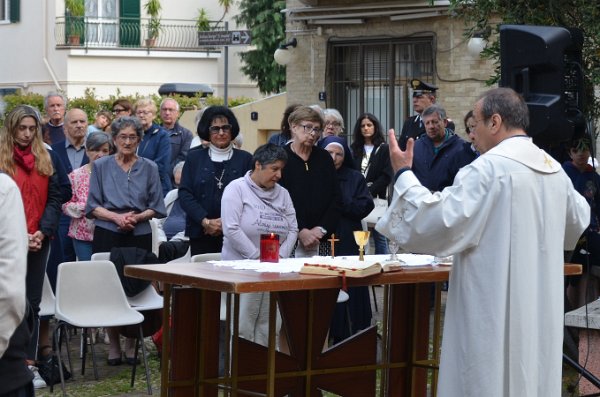 Click for the original image