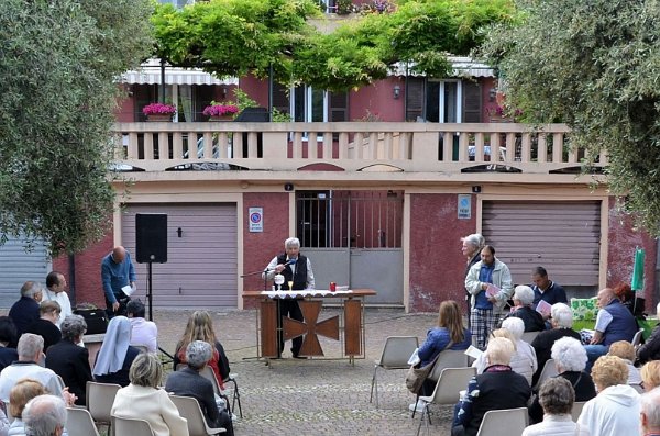 Click for the original image