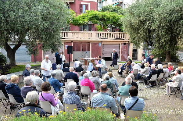 Click for the original image