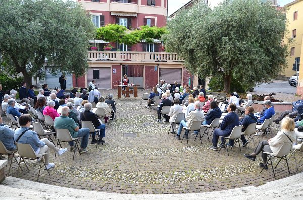 Click for the original image