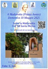Messa-Madunetta-18.5.25- (1) * 600 x 857 * (274KB)