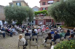 Messa-Madunetta-18.5.25- (13) * 3696 x 2448 * (4.46MB)