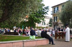 Messa-Madunetta-18.5.25- (14) * 2690 x 1781 * (940KB)