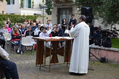 Messa-Madunetta-18.5.25- (15) * 3696 x 2448 * (4.09MB)