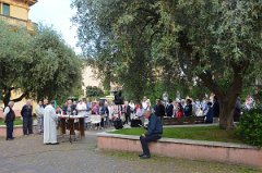 Messa-Madunetta-18.5.25- (18) * 3217 x 2131 * (1.56MB)