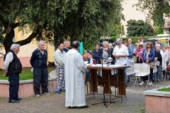 Messa-Madunetta-18.5.25- (19) * 1387 x 919 * (358KB)