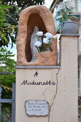 Messa-Madunetta-18.5.25- (2) * 2153 x 3251 * (1016KB)