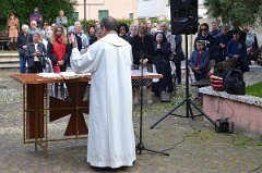 Messa-Madunetta-18.5.25- (20) * 2937 x 1945 * (1.06MB)