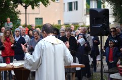 Messa-Madunetta-18.5.25- (21) * 3657 x 2422 * (887KB)