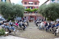 Messa-Madunetta-18.5.25- (4) * 3686 x 2441 * (2.01MB)