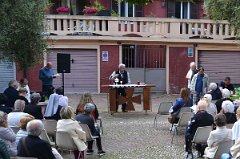 Messa-Madunetta-18.5.25- (5) * 1410 x 934 * (325KB)