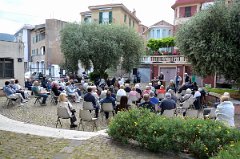 Messa-Madunetta-18.5.25- (6) * 3581 x 2372 * (1.83MB)