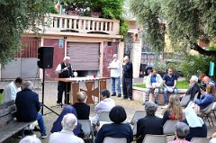 Messa-Madunetta-18.5.25- (7) * 3006 x 1991 * (1.62MB)