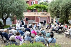 Messa-Madunetta-18.5.25- (8) * 3696 x 2448 * (2.09MB)