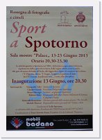 Sport-a-Spotorno-1 * 2103 x 3015 * (378KB)