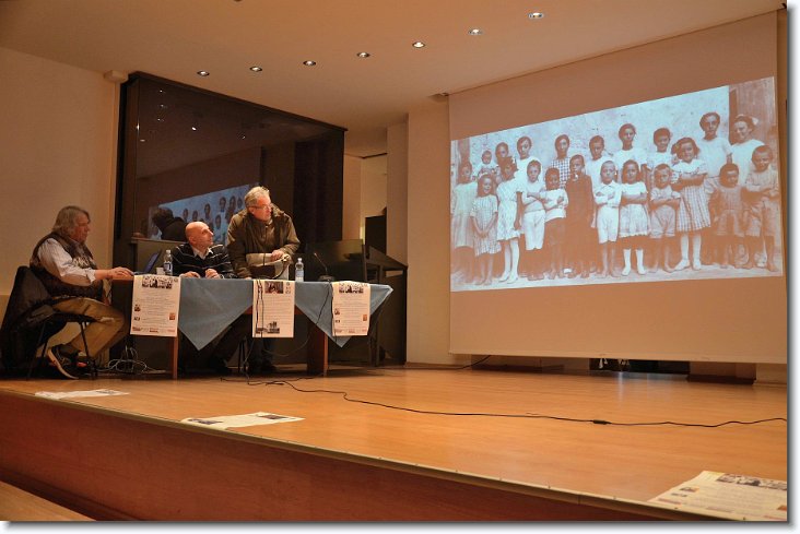 Foto successiva