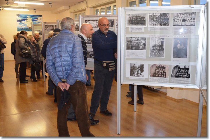 Foto successiva