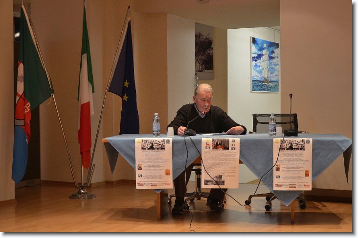 Foto successiva