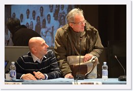 14-Banchi-Scuola-6.12.14--0 * 3696 x 2448 * (771KB)
