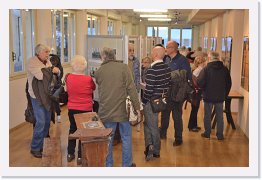 17-Banchi-Scuola-6.12.14--0 * 3530 x 2338 * (721KB)