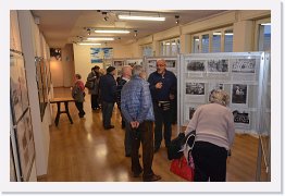 23-Banchi-Scuola-6.12.14--0 * 3454 x 2287 * (663KB)