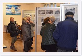 25-Banchi-Scuola-6.12.14--0 * 3583 x 2373 * (696KB)