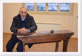 29-Banchi-Scuola-6.12.14--0 * 3547 x 2349 * (619KB)