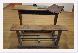 30-Banchi-Scuola-6.12.14--0 * 3565 x 2361 * (1.1MB)
