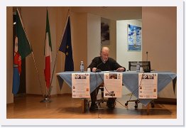 4-Banchi-Scuola-6.12.14--00 * 3565 x 2361 * (645KB)
