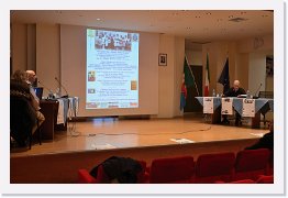 5-Banchi-Scuola-6.12.14--00 * 3521 x 2332 * (587KB)