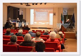 6-Banchi-Scuola-6.12.14--00 * 3574 x 2367 * (663KB)