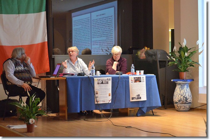 Foto successiva