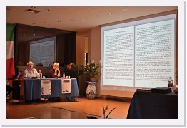 Magn.-Com.di-Spotorno-10 * 3696 x 2448 * (966KB)