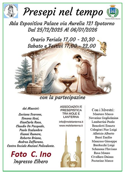 Click for the original image