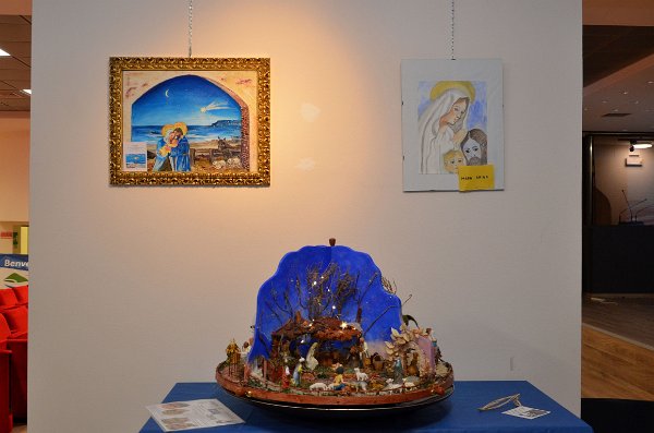 Click for the original image