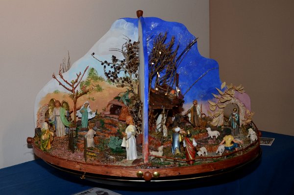 Click for the original image