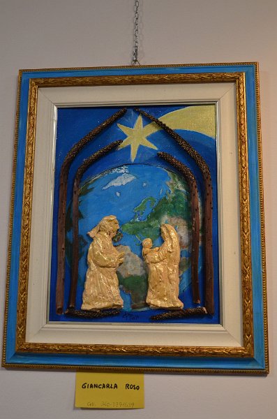 Click for the original image