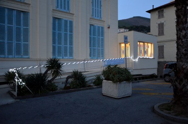 Click for the original image