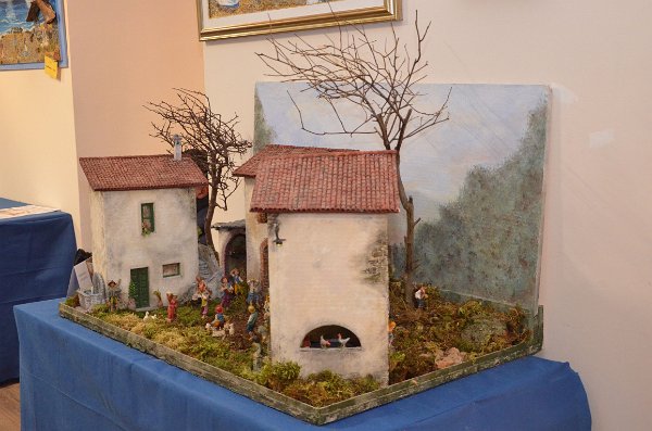 Click for the original image