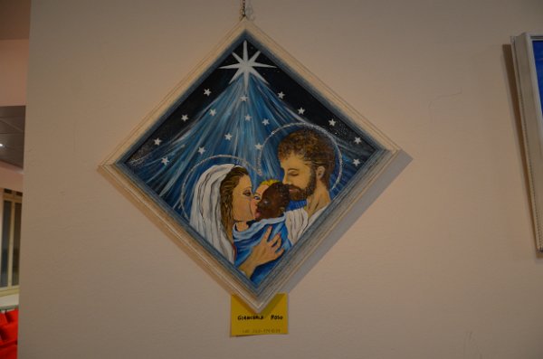 Click for the original image