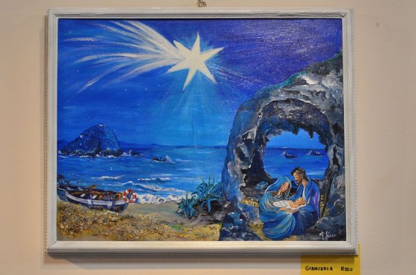 Click for the original image