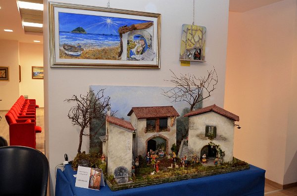 Click for the original image