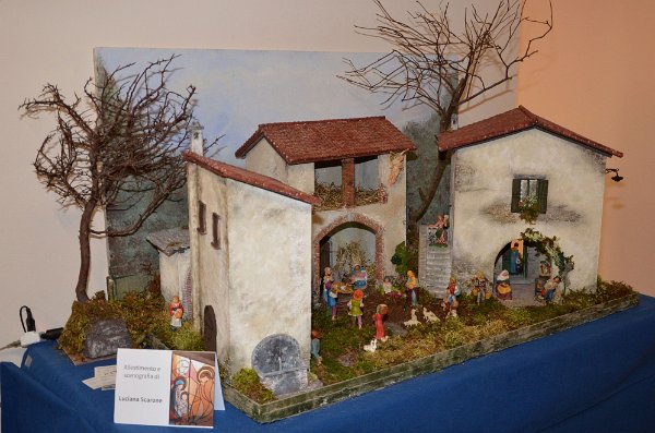 Click for the original image