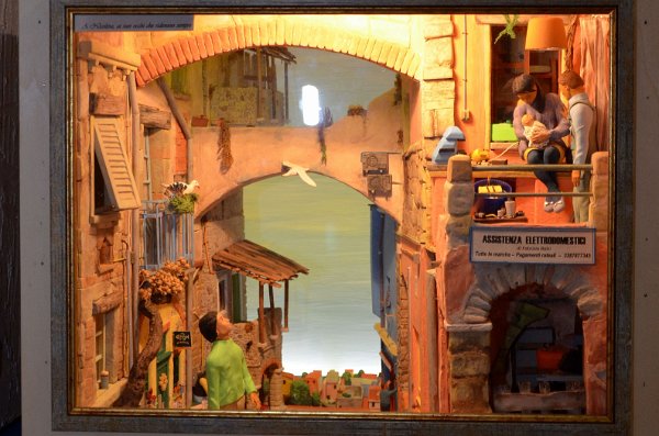 Click for the original image