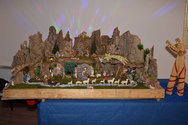 Click for the original image