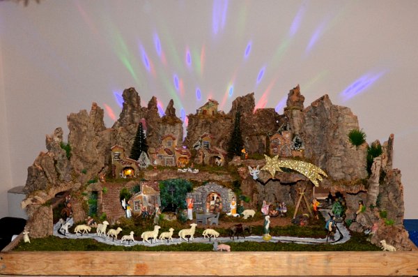 Click for the original image